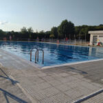 Piscinas Vilar de Barriofoto