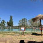 Piscina Playas del Vicario, Ciudad Realfoto