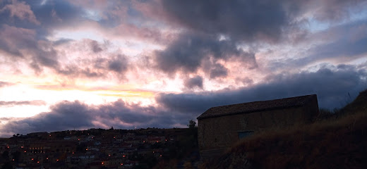 Piscinas Municipalesfoto 