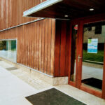 Piscina Municipalfoto