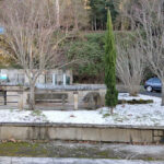 Piscina municipal de Cortegadafoto