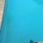 Piscina Municipalfoto