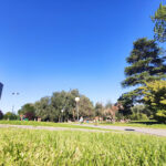 Piscina Municipal La Sindicalfoto