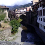Piscina Municipal Ayuntamiento De Potesfoto