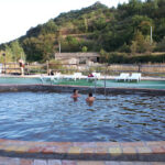 Salinar de Navalfoto