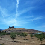 Piscina Municipal de Ferreirafoto