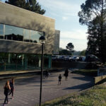 Piscina Municipalfoto