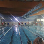 Piscina Municipal de Las Gabiasfoto