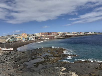 La Charca Pérezfoto 