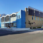 piscina as pontesfoto