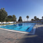 Piscina Municipalfoto