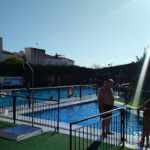 Club MARINA DE LA BAHÍAfoto