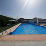 Piscina municipalfoto