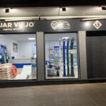 Tejar Viejo Toledofoto