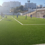 Piscina Municipal Vejer de la Fronterafoto