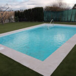 SERPYLMA | Rehabilitaciones, reparaciones y reforma de piscinas | Málagafoto