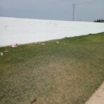 La Piscina de Moralejafoto