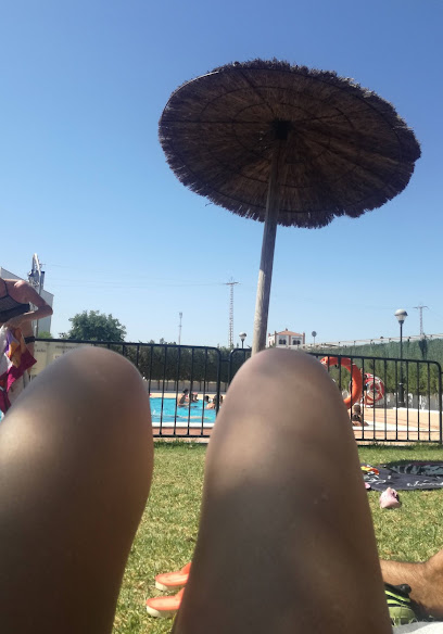 Piscina Municipalfoto 