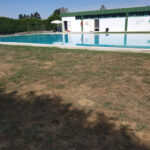 Piscina Pía do Loureirofoto