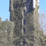 Piscinas de Las Caldasfoto