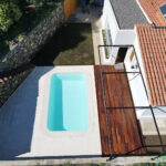 Procalor Heating & Poolsfoto