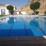 Piscina Municipalfoto