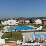 Piscina Municipal Pulianasfoto