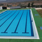 Piscina Municipalfoto
