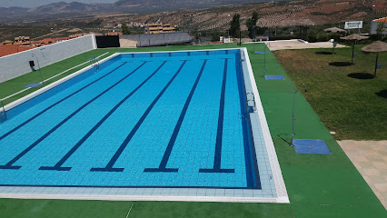 Piscina Municipalfoto 