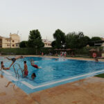 Piscina Municipalfoto
