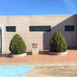 Piscina Municipalfoto