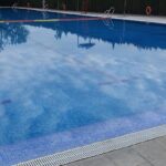 Piscina Maracena Municipalfoto