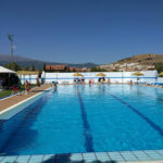 Piscina Municipalfoto