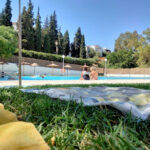 Piscina Municipalfoto