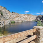 Piscina Natural La Canterafoto