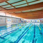 Gesport Balear Alcúdia - CDM Alcúdiafoto