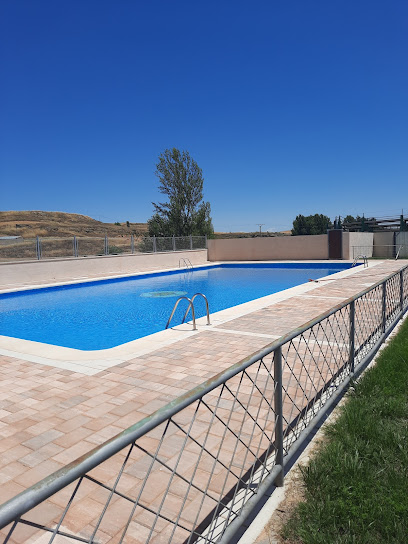 Piscina de Altarejosfoto 