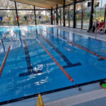 Piscina Municipal Peguerafoto