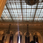 Piscina Municipalfoto