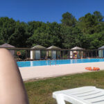 Piscina Municipal de Luoufoto