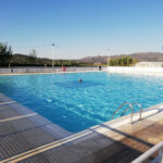 Piscina Municipalfoto