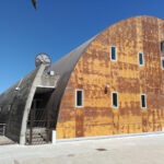 Piscina municipalfoto