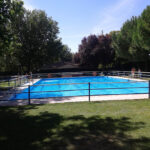 Pool De Tortolafoto