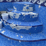 Waterworld piscinasfoto