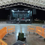 Piscina Municipal de l'Alcorafoto