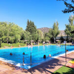 Piscina municipalfoto