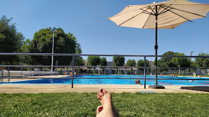 Piscina Municipalfoto 