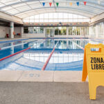 Piscina Porreresfoto