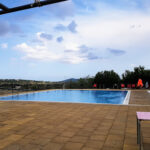 Piscina Municipalfoto