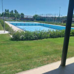 Piscinas Municipales Junedafoto